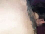 White Slut Submitting to Black Cock