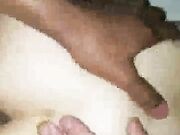 Young amateur girls gangbanged by plenty of old men