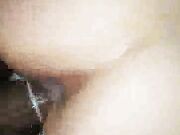 Young amateur girls gangbanged by plenty of old men