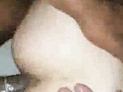 Young amateur girls gangbanged by plenty of old men