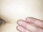 Young amateur girls gangbanged by plenty of old men