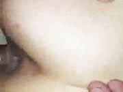 Young amateur girls gangbanged by plenty of old men