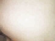 Young amateur girls gangbanged by plenty of old men