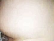 Young amateur girls gangbanged by plenty of old men