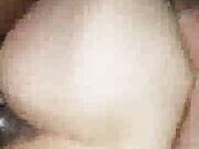 Young amateur girls gangbanged by plenty of old men