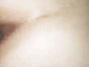 Young amateur girls gangbanged by plenty of old men