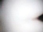 Husband lets two friends fuck his wife hard