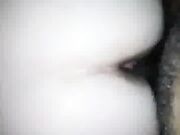 Husband lets two friends fuck his wife hard