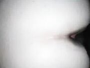 Husband lets two friends fuck his wife hard