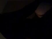 I need to fulfill my big black cock fantasy