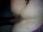 I need to fulfill my big black cock fantasy