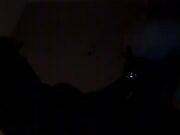 I need to fulfill my big black cock fantasy