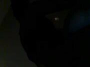 I need to fulfill my big black cock fantasy