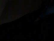 I need to fulfill my big black cock fantasy