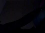 I need to fulfill my big black cock fantasy