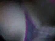 I need to fulfill my big black cock fantasy