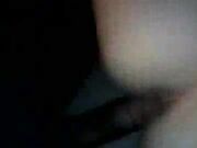 I need to fulfill my big black cock fantasy