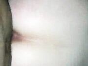 Cuck Older Husband Shares Hot Wife Addison with Young Stud