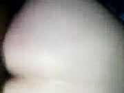 Cuck Older Husband Shares Hot Wife Addison with Young Stud