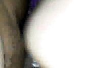 Cuck Older Husband Shares Hot Wife Addison with Young Stud