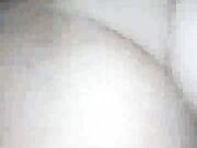 Incredible wife is fucked by perfect black cock