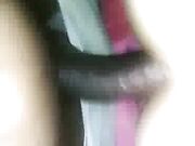 Cheating wife fucked hard by bbc