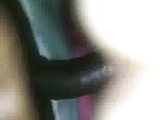 Cheating wife fucked hard by bbc