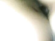 Cheating wife fucked hard by bbc