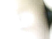 Cheating wife fucked hard by bbc