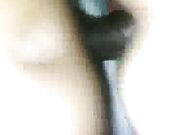 Cheating wife fucked hard by bbc