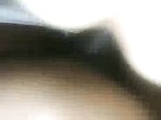 Cheating wife fucked hard by bbc