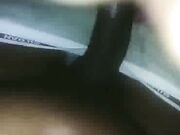 Cheating wife fucked hard by bbc