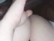 A true Italian wife ready to satisfy her husband's desires