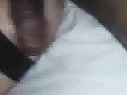 A true Italian wife ready to satisfy her husband's desires