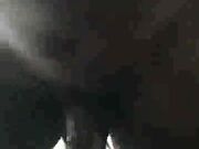 stunning white slut wife with black stud hubby loves it