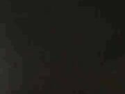 stunning white slut wife with black stud hubby loves it