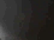 stunning white slut wife with black stud hubby loves it