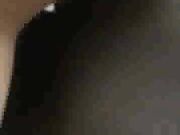 stunning white slut wife with black stud hubby loves it