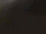 stunning white slut wife with black stud hubby loves it