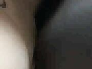 stunning white slut wife with black stud hubby loves it