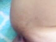 Hotwife takes a day trip with a bbc bull and fucks black cock in Tesla