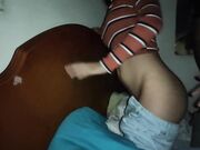 Almost Caught Fucking My Best Friend!