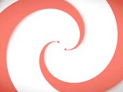 Cumming Before Bed - Solo Female Orgasm