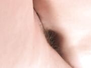 Cum in My Step Sister's Panties - A Russian Teen's Dirty Secret