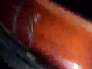 Mature Milf Amateur Wife Fucking BBC For Cuckold Husband