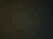 Mature Milf Amateur Wife Fucking BBC For Cuckold Husband