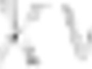 Mature Milf Amateur Wife Fucking BBC For Cuckold Husband