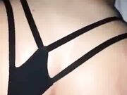 Cuckold Man Watches His Sexy Wife Fucked By BBC