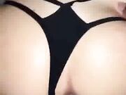 Cuckold Man Watches His Sexy Wife Fucked By BBC