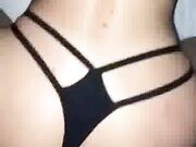 Cuckold Man Watches His Sexy Wife Fucked By BBC